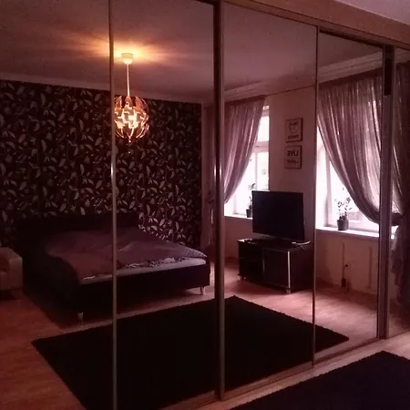 Cozy By Renters