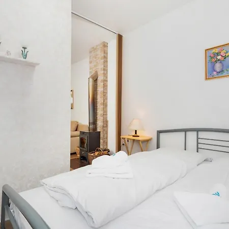 Cozy By Renters * Swinoujscie