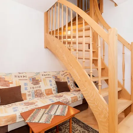 Cozy By Renters * Swinoujscie
