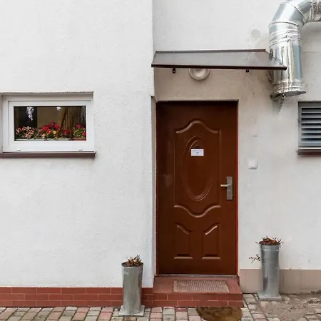 Cozy By Renters *